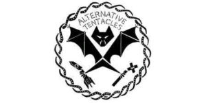 Alternative Tentacles Records