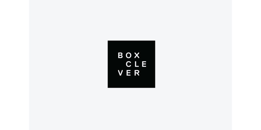 Box Clever