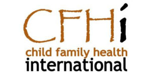 Child Family Health International