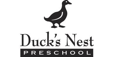 Duck's Nest Preschool