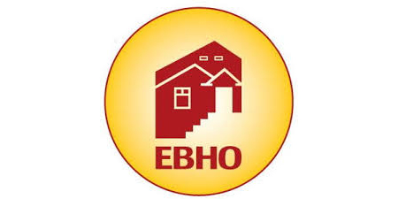 East Bay Housing Organizations