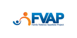 Family Violence Appellate Project