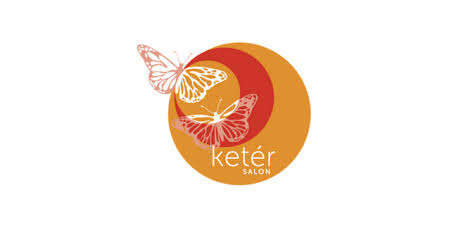 Keter Salon