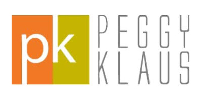 Klaus & Associates