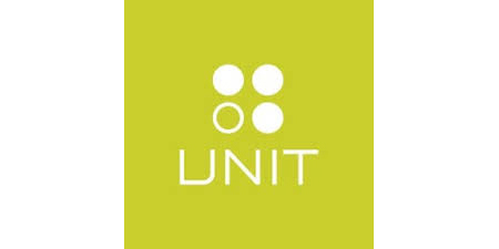 UNIT partners